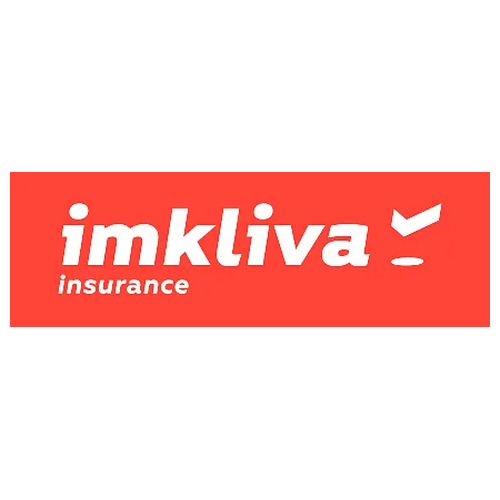 Имклива