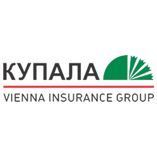 Купала